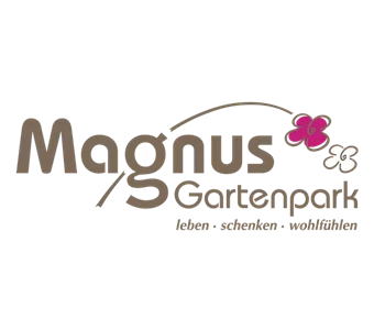 Magnus Gartenpark GmbH