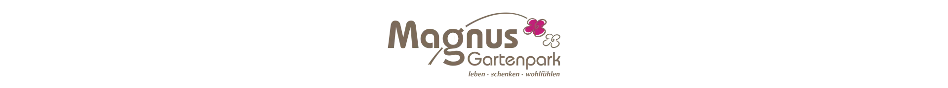 MagnusLogo_original-01.png