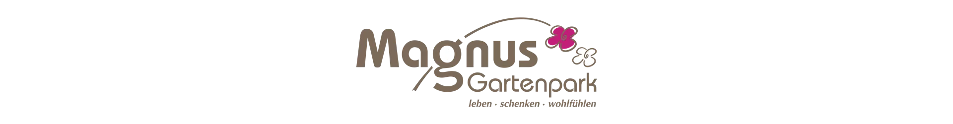 MagnusLogo_original-01.png