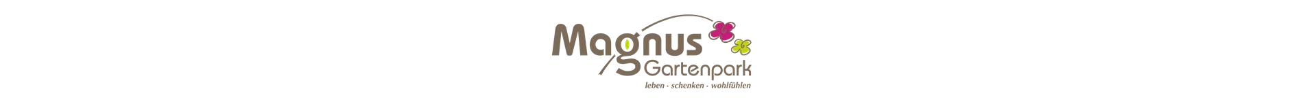 MagnusLogo_original-01-01.png